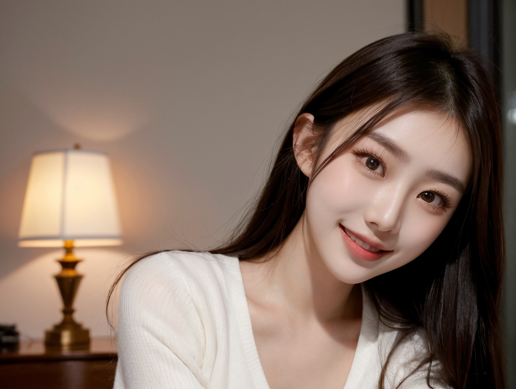 国产精品一区二区久久毛片中文字幕视频一区人妻视频|亚洲一区二区三区日韩欧美|在线中文字幕日本一区-想见你综艺在线观看|国产成人午夜精品在线观看|忠者无敌电视剧免费播放全集|久久96热人妻偷产精品|如何降低高温影响、搭配饮食？夏季运动有讲究